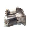 Recambio de motor arranque para mitsubishi space star (a00) motion referencia OEM IAM 1810A334  M000TD1071ZT