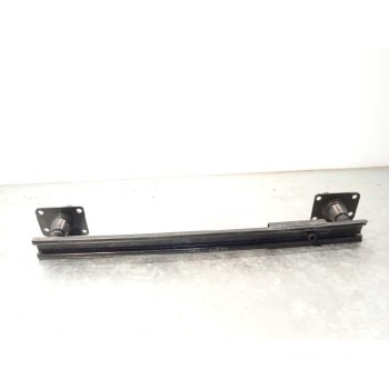 REFUERZO PARAGOLPES DELANTERO 7104LE 