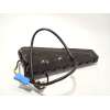 Recambio de airbag lateral delantero derecho para bmw 2 active tourer (f45) 216 d referencia OEM IAM 72127312466 7312466 8673124