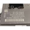 Recambio de centralita confort para ford focus iii 1.6 tdci referencia OEM IAM BV6N14B532AJ 1799118 