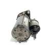 Recambio de motor arranque para citroën nemo 1.3 hdi fap referencia OEM IAM 51880229  D6G321
