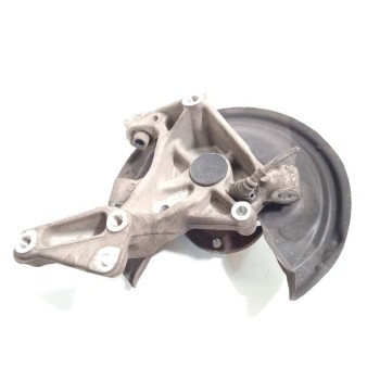 MANGUETA TRASERA IZQUIERDA 3C0505435F 3G0598611A 3C0505433K