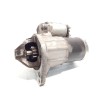 Recambio de motor arranque para mitsubishi space star (a00) motion referencia OEM IAM 1810A334  M000TD1071ZT