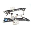 Recambio de elevalunas trasero derecho para volkswagen arteon (3h8) 2.0 ltr tfsi referencia OEM IAM 3G8839462B  4K0959801
