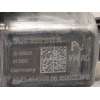 Recambio de elevalunas trasero izquierdo para seat leon (5f1) reference referencia OEM IAM 5Q0959811A  