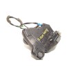 Recambio de cerradura puerta delantera derecha para toyota avensis touring sports advance referencia OEM IAM 6903005131  