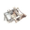 Recambio de pinza freno trasera derecha para volkswagen passat b6 (3c2) 2.0 tdi referencia OEM IAM 5N0615404  