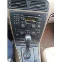 VOLVO V70 FAMILIAR