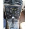 volvo v70 familiar del año 2004