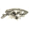 Recambio de faro izquierdo para citroën c4 iii 1.2 referencia OEM IAM 9830649480  73374697