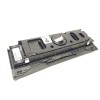 Recambio de mando multifuncion para land rover range rover (lm) 3.6 td v8 referencia OEM IAM YFB000092  7H4270274AA8PUY