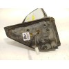 Recambio de retrovisor derecho para suzuki vitara (et, ta, td) 1.6 a las 4 ruedas (ta, ta01, se416) referencia OEM IAM NOREF  