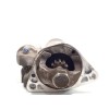 Recambio de motor arranque para mitsubishi space star (a00) motion referencia OEM IAM 1810A334  M000TD1071ZT