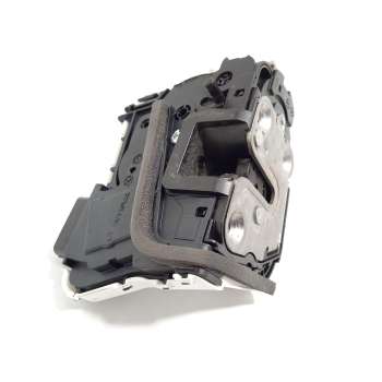 CERRADURA PUERTA TRASERA IZQUIERDA 10640636 