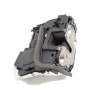 Recambio de cerradura puerta trasera izquierda para mg mg hs (as23) 1.5 t (sas23) referencia OEM IAM 10640636  