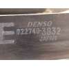 Recambio de electroventilador para toyota rav 4 (a2) 2.0 16v cat referencia OEM IAM 02227403832 0650002860 1636328060