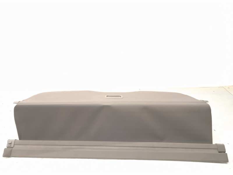 BANDEJA TRASERA 7L6867773G 7L6867773G86G 