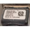 Recambio de modulo electronico para nissan juke (f15) 1.6 cat referencia OEM IAM 28442BV85A  