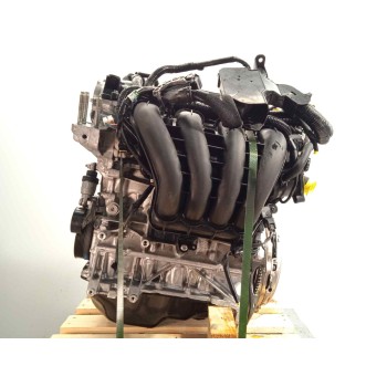 MOTOR COMPLETO PE 