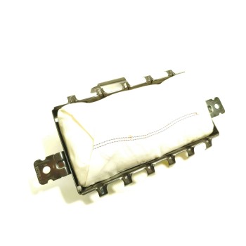 AIRBAG DELANTERO DERECHO 84530G5000 