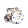 Recambio de motor arranque para mitsubishi space star (a00) motion referencia OEM IAM 1810A334  M000TD1071ZT