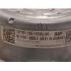 Recambio de abs para honda civic lim.5 (fk) 1.0 elegance referencia OEM IAM 57110TGLG130M1 28516073033 06210250004