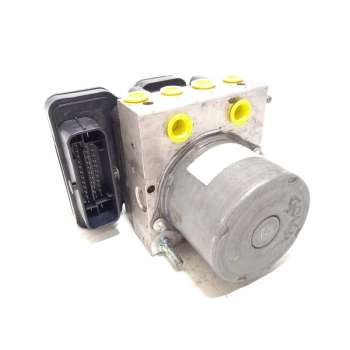 ABS 9808055980 2265106455 970025