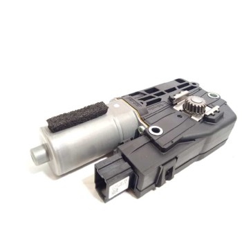 MOTOR TECHO ELECTRICO 3G5877795 