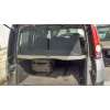 renault espace iv (jk0) del año 2004