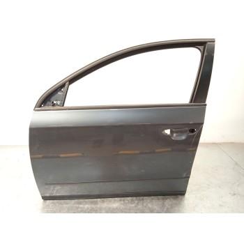 PUERTA DELANTERA IZQUIERDA 3C4831055J 