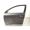 Recambio de puerta delantera izquierda para volkswagen passat b6 (3c2) 2.0 tdi referencia OEM IAM 3C4831055J  