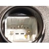 Recambio de cerradura puerta delantera derecha para toyota avensis touring sports advance referencia OEM IAM 6903005131  