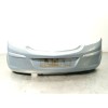 Recambio de paragolpes trasero para opel corsa d (s07) 1.4 (l08, l68) referencia OEM IAM 13179916  