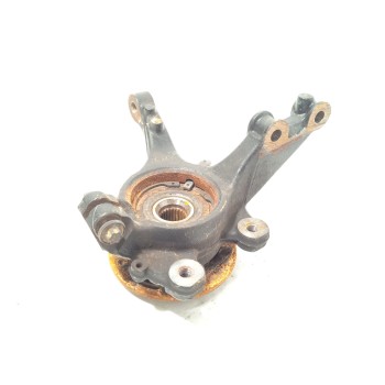 Recambio de mangueta delantera izquierda para opel mokka 1.2 (76) referencia OEM IAM NOREF  