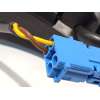 Recambio de airbag lateral delantero derecho para bmw 2 active tourer (f45) 216 d referencia OEM IAM 72127312466 7312466 8673124