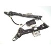 Recambio de elevalunas trasero derecho para volkswagen arteon (3h8) 2.0 ltr tfsi referencia OEM IAM 3G8839462B  4K0959801