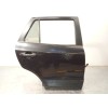 Recambio de puerta trasera derecha para hyundai santa fe (bm) 2.2 crdi classic (2wd) referencia OEM IAM 770042B030  