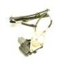 Recambio de elevalunas delantero izquierdo para volkswagen polo v (6r1, 6c1) 1.6 tdi referencia OEM IAM 6R4837461D 6R0959801R 