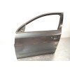 Recambio de puerta delantera izquierda para volkswagen passat b6 (3c2) 2.0 tdi referencia OEM IAM 3C4831055J  