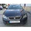 seat leon (5f1) del año 2016