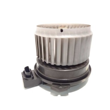 MOTOR CALEFACCION 7802A249 