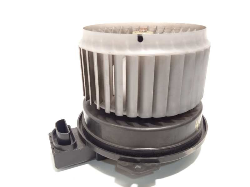MOTOR CALEFACCION 7802A249 