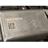 Recambio de elevalunas delantero derecho para ford focus st-line referencia OEM IAM JX7BA23200CF  JX7B14A389BB