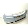 Recambio de paragolpes trasero para opel corsa d (s07) 1.4 (l08, l68) referencia OEM IAM 13179916  
