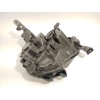 Recambio de faro izquierdo para citroën c4 iii 1.2 referencia OEM IAM 9830649480  73374697