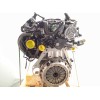 Recambio de motor completo para mazda cx-5 2.0 cat referencia OEM IAM PE  