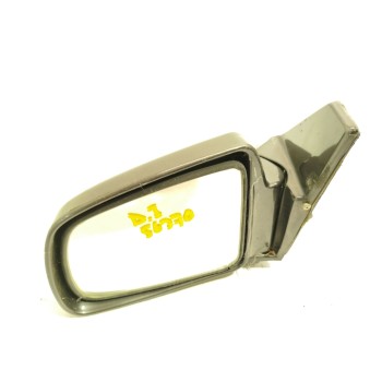 Recambio de retrovisor izquierdo para suzuki vitara (et, ta, td) 1.6 a las 4 ruedas (ta, ta01, se416) referencia OEM IAM NOREF  