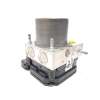 Recambio de abs para peugeot rifter access standard referencia OEM IAM 9808055980 2265106455 970025