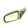 Recambio de retrovisor izquierdo para suzuki vitara (et, ta, td) 1.6 a las 4 ruedas (ta, ta01, se416) referencia OEM IAM NOREF  