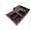 Recambio de modulo electronico para ford fiesta (cb1) 1.4 tdci cat referencia OEM IAM 8V5115K600CJ  